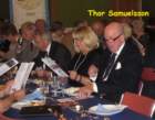 ggp70201213thor_samuelsson_small.jpg