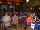 ggp70201214grdafest_small.jpg