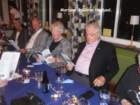 ggp70201217mariann_o_gran_haglund_small.jpg
