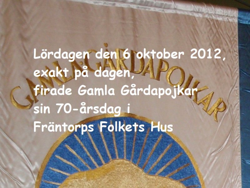 ggp7020121frntorpgamla_grdapojkar_70rsfest.jpg