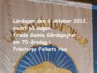 ggp7020121frntorpgamla_grdapojkar_70rsfest_small.jpg