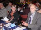 ggp70201220yvonne_o_leif_alveflo_small.jpg
