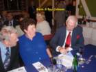 ggp70201221karin_o_roy_johnson_small.jpg