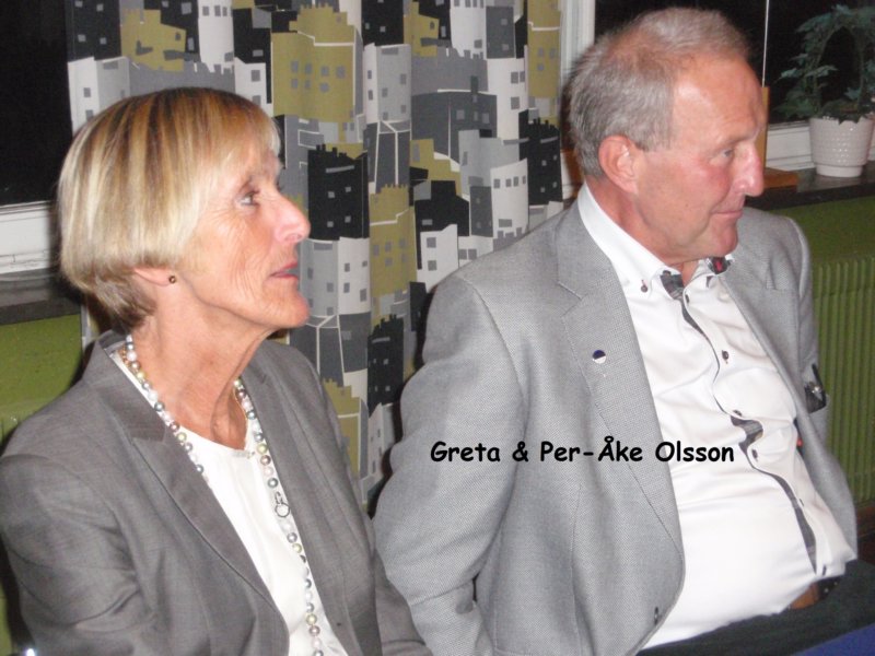 ggp70201222greta_o_perke_olsson.jpg