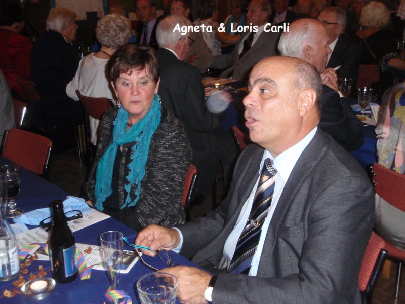 ggp70201225agneta_o_loris_carli.jpg