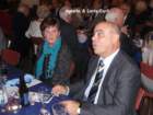 ggp70201225agneta_o_loris_carli_small.jpg