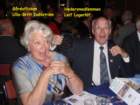 ggp70201226grdaflickan_ullabritt_dahlstrmhedersmedlemmen_leif_lagerlf_small.jpg