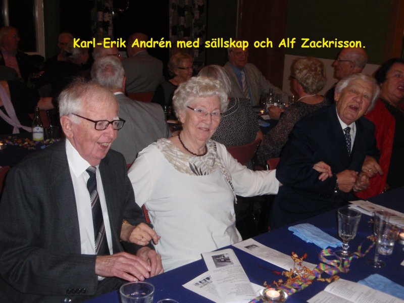 ggp70201227karelerik_andren_med_sllskapalf_zackrisson.jpg