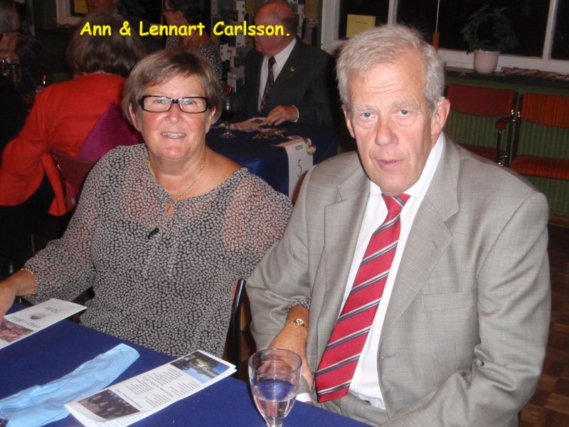 ggp70201228ann_o_lennart_carlsson.jpg