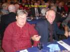 ggp70201229siv_o_hasse_carlsson_small.jpg