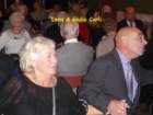 ggp70201230lena_o_giulio_carli_small.jpg