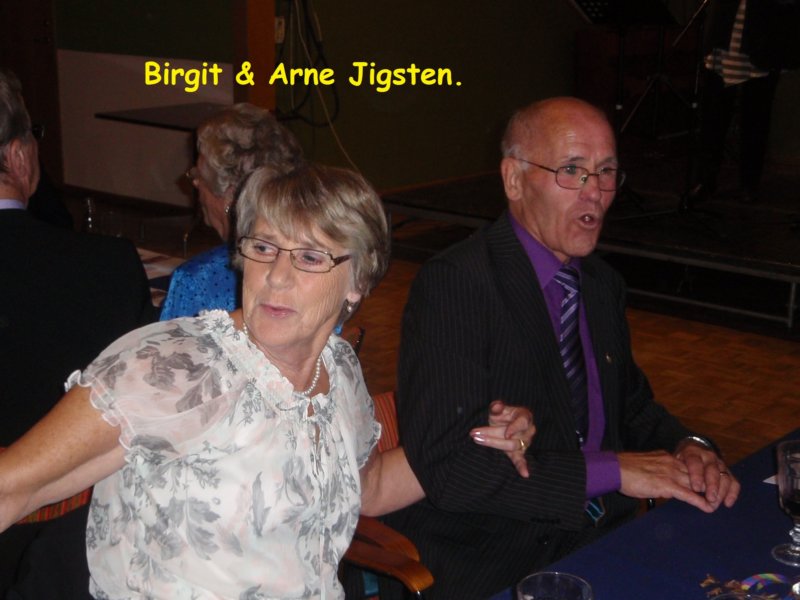 ggp70201232birgit_o_arne_jigsten.jpg