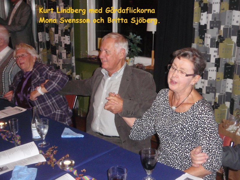 ggp70201234kurt_lindberg_med_grdaflickorna_mona_svenssonbirgit_sjberg.jpg