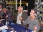 ggp70201234kurt_lindberg_med_grdaflickorna_mona_svenssonbirgit_sjberg_small.jpg