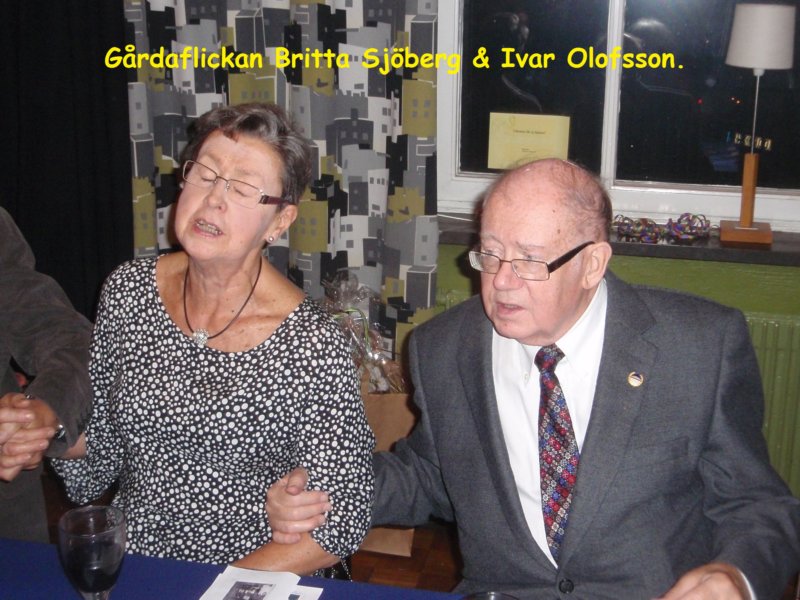 ggp70201235grdaflickan_birgit_sjbergivar_olofsson.jpg