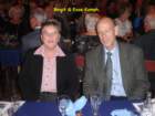 ggp70201237birgit_o_esse_kamph_small.jpg