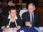 ggp70201238korna_o_mats_montin_small.jpg