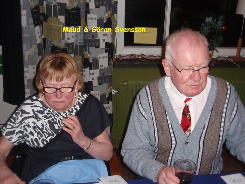 ggp70201239maud_o_gran_svensson.jpg