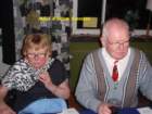 ggp70201239maud_o_gran_svensson_small.jpg