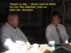 ggp7020123bperove_sderholmkenny_alm_small.jpg