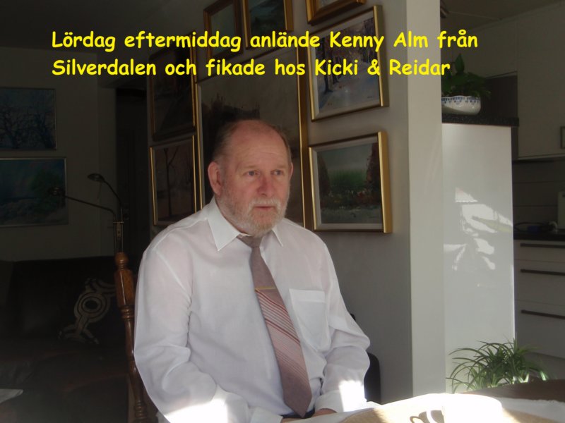 ggp7020123kenny_alm_silverdalen.jpg