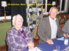ggp70201240grdaflickan_mona_svenssonkurt_lindberg_small.jpg