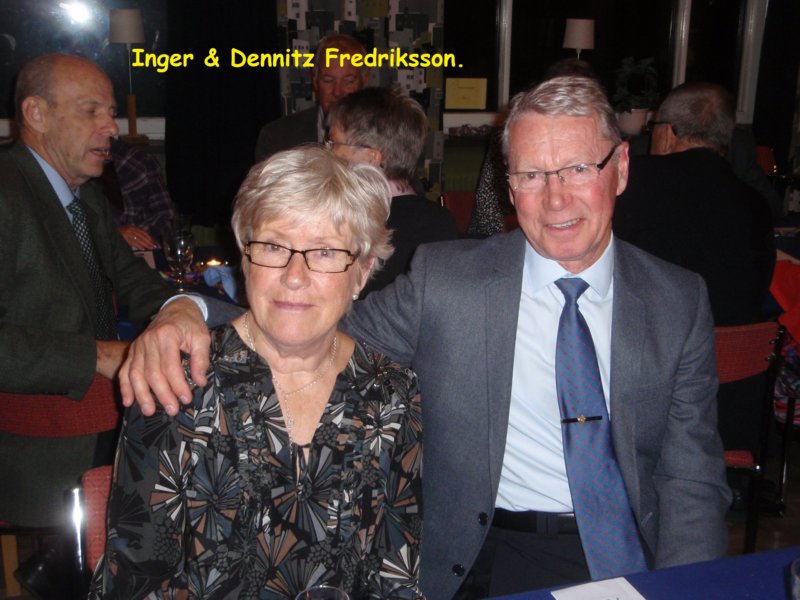ggp70201242inger_o_dennitz_fredriksson.jpg