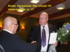 ggp70201247hedersmedlem_17reidar_hermansson_small.jpg