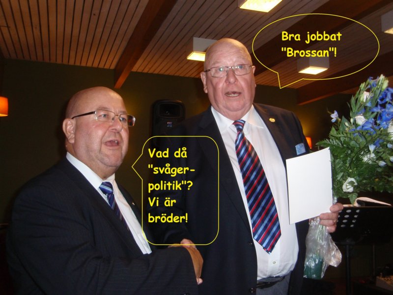 ggp70201248brderna_morgan_o_reidar_hermansson.jpg