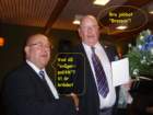 ggp70201248brderna_morgan_o_reidar_hermansson_small.jpg