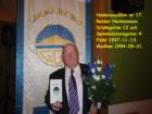 ggp70201249hedersmedlemmen_reidar_hermansson_small.jpg