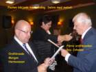 ggp7020124morgan_hermanssonroy_johnson_small.jpg