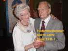 ggp70201251hedersmedlemmen_gsta_lantz_rgng_1916_small.jpg