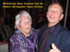 ggp70201252grdaflickan_mona_svensson_med_lillebror_hasse_carlsson_small.jpg