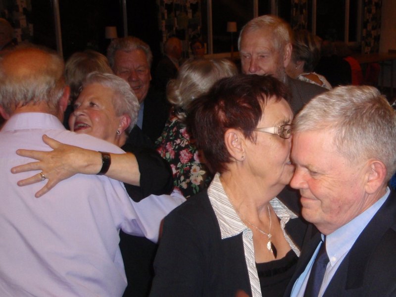 ggp70201256kicki_hermanssonkorna_o_mats_montin.jpg