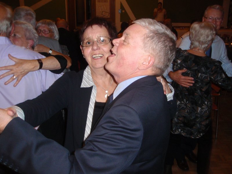 ggp70201258korna_o_mats_montin.jpg