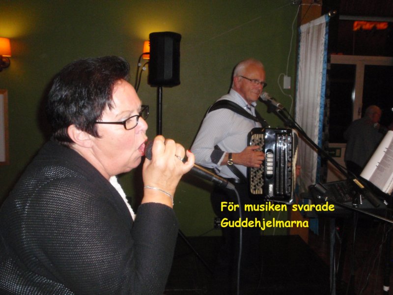 ggp7020125guddehjelmarna.jpg