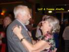 ggp70201261leif_o_yvonne_alveflo_small.jpg