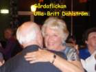 ggp70201266grdaflickan_ullabritt_dahlstrm_small.jpg