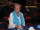ggp70201267inger_ehrenholm_small.jpg