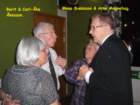 ggp70201268berit_o_carlke_kessonmona_svenssonarne_magnehag_small.jpg