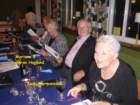 ggp7020126marianne_o_gran_haglundkicki_hermansson_small.jpg