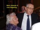 ggp70201270mona_svenssonarne_magnehag_small.jpg