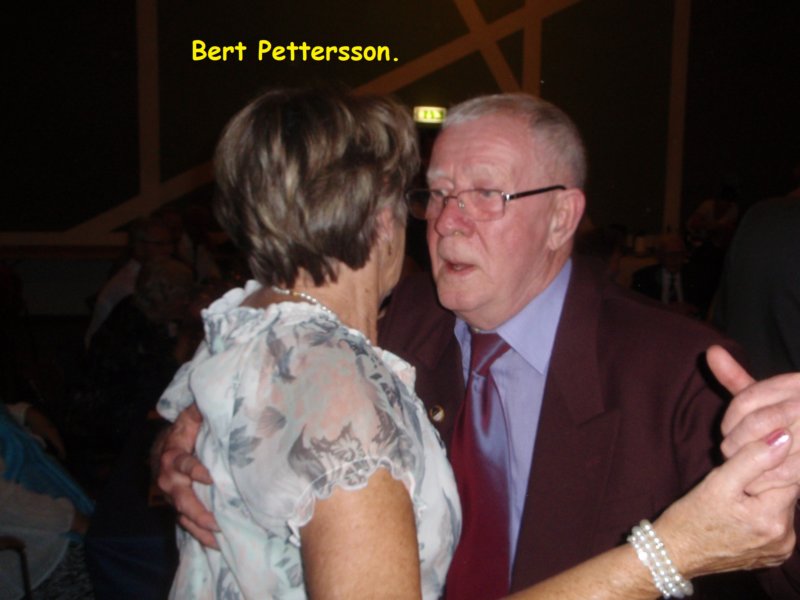 ggp70201271bert_pettersson.jpg