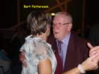ggp70201271bert_pettersson_small.jpg