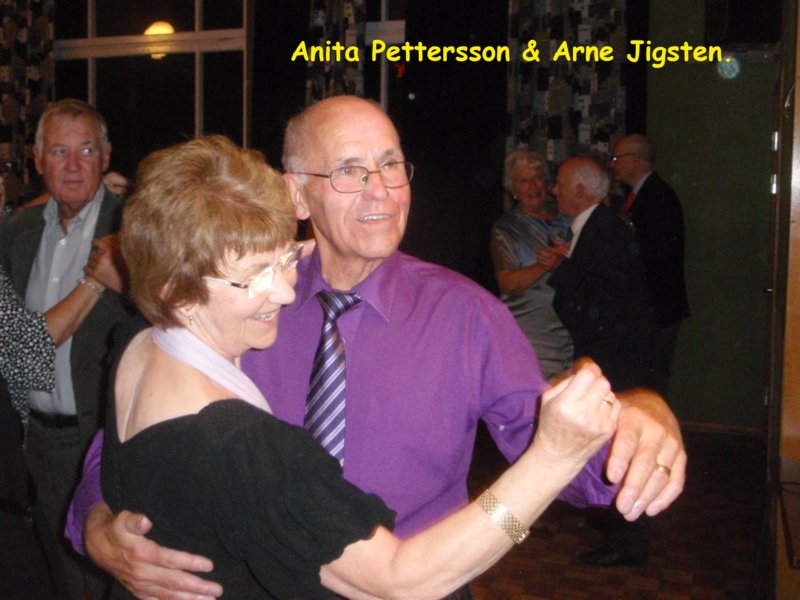 ggp70201272anita_petterssonarne_jigsten.jpg