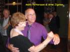 ggp70201272anita_petterssonarne_jigsten_small.jpg