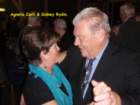 ggp70201273anita_carlisidney_rydin_small.jpg