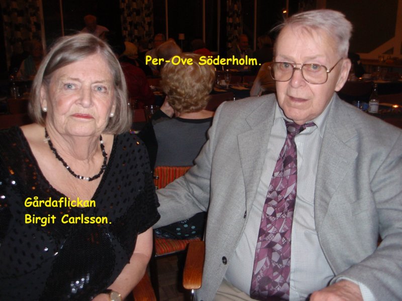 ggp70201274grdaflickan_birgit_carlssonperove_sderholm.jpg