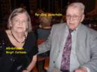 ggp70201274grdaflickan_birgit_carlssonperove_sderholm_small.jpg